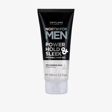 https://cdn.shopify.com/s/files/1/1857/6931/products/pdE2U5wqI9.jpg?v=1621916545